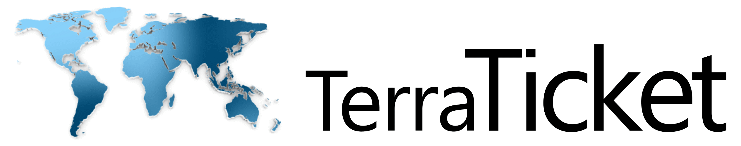Terra Software Solutions