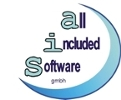 Loggo all include software GmbH