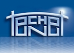 Logo technet GmbH